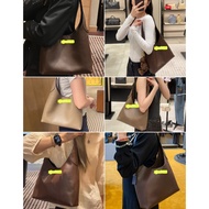 Ready to ship, Brooklyn 28 39 women's handbags, shoulder bags CU068 CW637 CU044