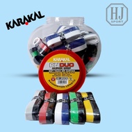 AO747 Grip Karakal PU Super Duo 1pcs Satuan