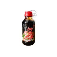 JS Unagi Sauce/Eel Sauce 230ml 烧鳗鱼汁