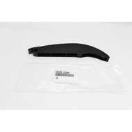 244202J000 24420-2J000 For Hyundai Kia Tensioner Arm Assy