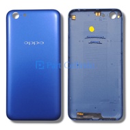 OPPO A71 BACKDOOR BACK COVER