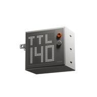 SHARGE Pixel 100/140 GaN Charger