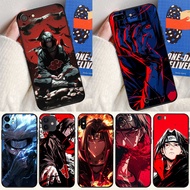 Anti falling mobile phone case for Samsung Galaxy A53 A54 A55 A70 A71 A72 A73 M02 M20 M22 M23 M30 M3