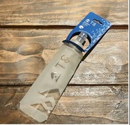 t8 Sherpa Flask bottle 水樽 250 ml/ 另有少量270ml