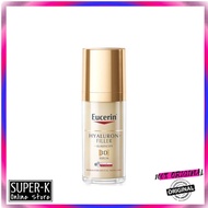 EUCERIN Hyaluron-Filler +Elasticity 3D Serum 30ml
