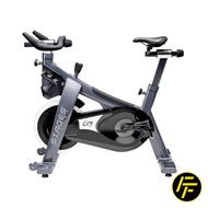 STAGES SC1 commercial Grade Spin Bike
