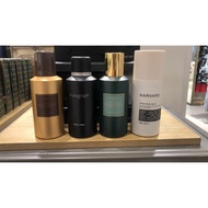 Body spray mens collection marks and spencer