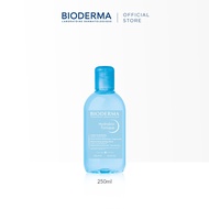 Bioderma Hydrabio Tonique Moisturising Toner (Dehydrated Sensitive Skin) 250ml