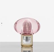 💝4️⃣千好評    8️⃣年老店   現貨💝  TAMBURINS EVENING GLOW PERFUME    香水油     6ml