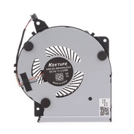 Laptop Cooler Heatsink for Y5200U Y5200D Y5200F Notebook CPU Cooling Fan