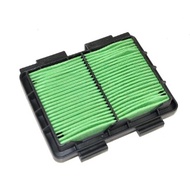 Motorcycle Engine Parts Intake Air Filter Cleaner System Filters for HONDA CRF250L CRF250 CRF 250 L 