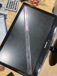 電腦Mon