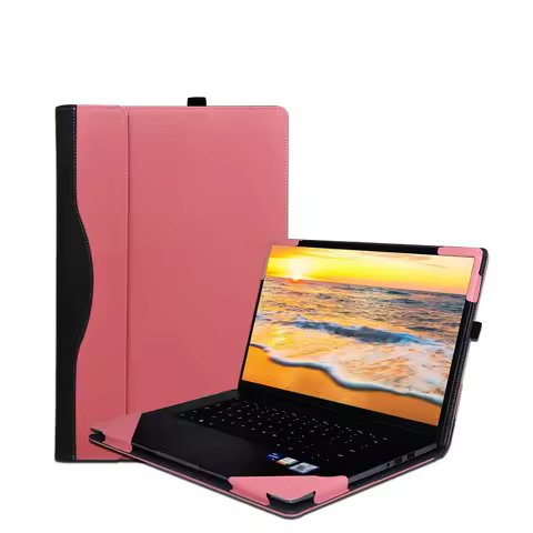 Laptop Case Cover For ASUS Vivobook 16 A1607 M1607 X1607 & Pro 16 A3607 S3607 M3607 16" Removable le