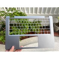 Case C original Dell Latitude 5330 5330 2-in-1 073RX