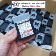 SR 60 BOKUK engine brake rectifier diode - SR 60 BOKUK shaft bridge brake rectifier diode - SR 60 BO