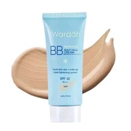 Wardah Bb Lightening Beauty Cream 15ml/Bb Cream
