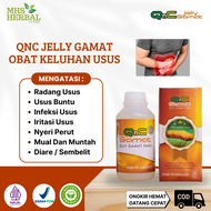 Obat Sakit Usus Radang Usus Infeksi Usus Usus Buntu Akut Iritasi Usus Diare Nyeri Perut Gangguan Fun