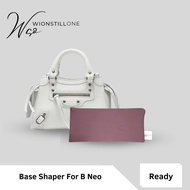 Base Shaper B Neo - Bag Shaper