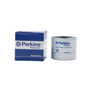 MegaWatt Fuel Water Seperator 4415122 Apply to Perkins 1103A-33 1103A-33T 1103B-33 Engine Parts MW00