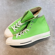 < OPMM >-[Converse] Chuck Taylor All Star