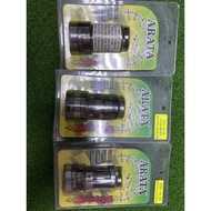 ex5 / kriss100 cam racing arata