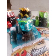 Children's toy car ATV