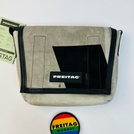 Freitag Bag Model F11 LASSIE With Push-Up