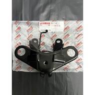 BRACKET TAPAK HANDLE YAMAHA X1R 135 ORIGINAL