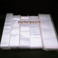 PP ROLL ALP 4,5,6,7 CM PP PLASTIC PP/PP ROLL