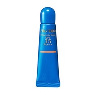 Shiseido Lipstick Uv 10g b3078 [Direct from Japan]