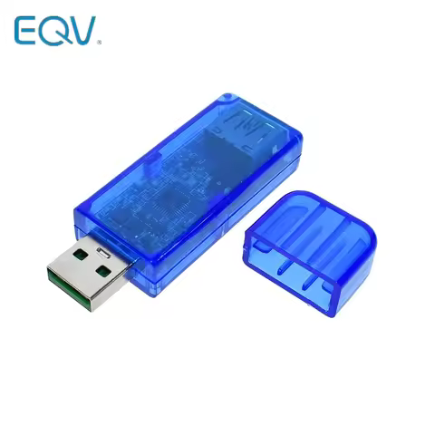 Sinilink WIFI-USB mobile phone remote controller 3.5-20V 5A 100W mobile phone APP smart home XY-WFUS