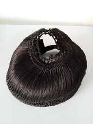 <119>Mũ Cao Công Đồ Dùng Đạo Giáo Mũ Đạo Sĩ Khăn Hỗn Nguyên Mũ Đuôi Ngựa Mũ Hoa Quan Liên Ngọn Lửa M