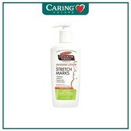 PALMERS COCOA BUTTER STRETCH MARK LOTION (250ML)