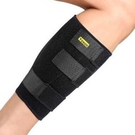 Leg Compression Calf Shin Splint Sleeve Support