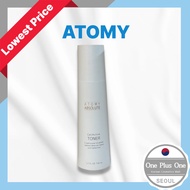 ✨ATOMY✨Absolute Selective Skincare Toner 150ml