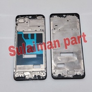 Realme C61 Lcd Stand Frame