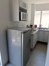 Comodo departamento muy bien ubicado en el sur de la ciudad de México 003 (Comodo departamento muy b