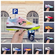 2603270024 New Arrival Soccer Boots IC/TF Men‘s Outdoor Football Shoes Football Boots Soccer Cleats 