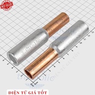 GTL-150 Electronic Aluminum Copper Wire Connector 886