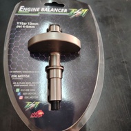 ESR ENGINE BALANCER Y15 Y15ZR RACING