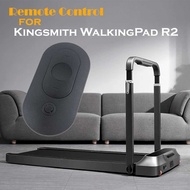 BSMMall- Kingsmith Remote Control for WalkingPad R2 - BLE
