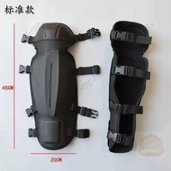 [Ready Stock+Free] Labor Protection Repair Leg Cover Shock-resistant Garden Knee Pad Cut Cover Leg P