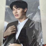 GMMTV WIN METAWIN A4 File Unpacked Metwin