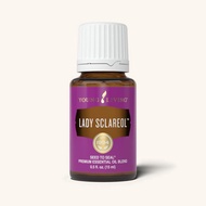 BELOW MEMBER PRICE Lady Sclareol 15ml