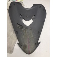 cover set SGP dada depan vs125/vs150