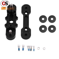 OS X8plus Propeller Clip Replacement Part CW 3011 for Fiber Folding Propellers Motor Drone