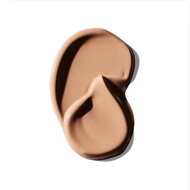 Glossier Cloud Paint Bronzer พร้อมส่ง & แท้