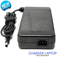 HP Laptop PC Adapter FIT FOR Omni 27 EliteBook OMNI 27-1200EU 27-1200ES TouchSmart 320-1030 Desktop 