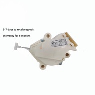 100%NEW LG WASHING MACHINE QC22-1 / 3 DRAIN MOTOR(3 Pin) WARRANTY 3 MONTHS Parts