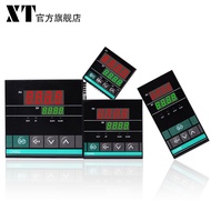 PID temperature controller